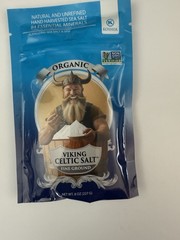 4 Packs $40 (2lbs)