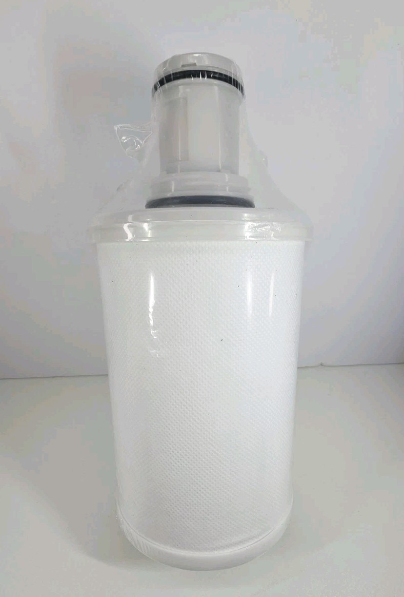For Amway eSpring Water Purifier Replacement Filter 100186 Sealed Filter New gallery