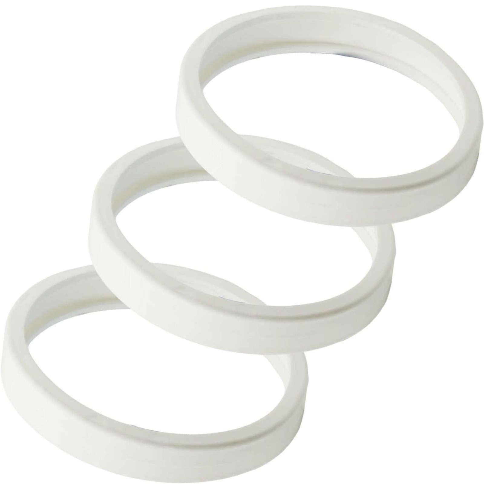 3PCS PC All Purpose Tire C10 C-10 For Polaris 180 280 360 380 Pool Cleaner gallery
