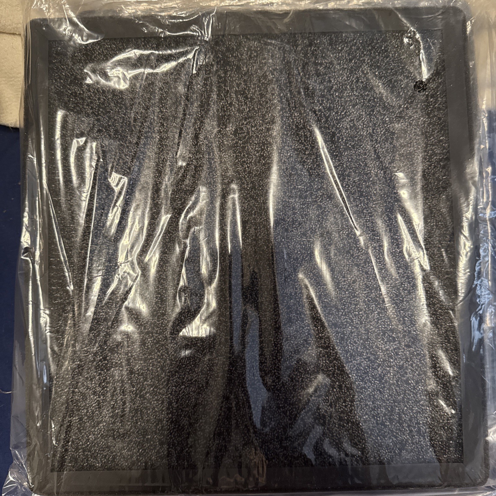P280 P260 Filter Replacement, 3-Stage Filtration, 2 Pack gallery