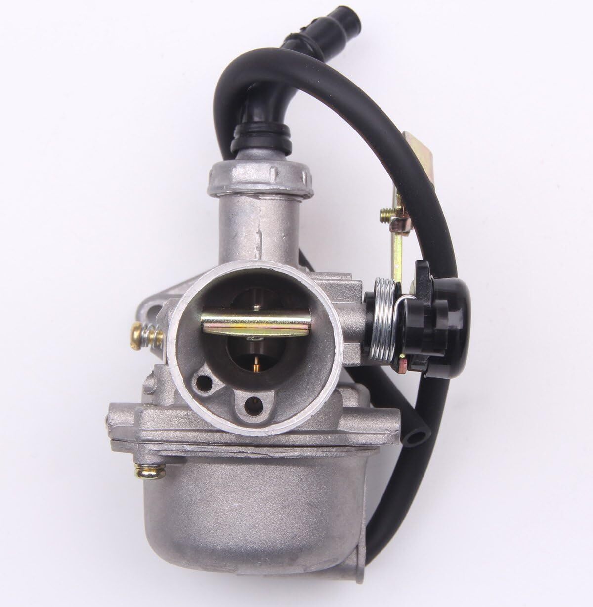 Carburetor Fuel Filter For Mini DS70 DS90 DS90X ATV Can AM DS 70 90 90X gallery