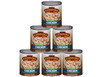 Keystone All Natural Chicken Canned -28 oz ,Free Shipping ( 6Cans ) gallery