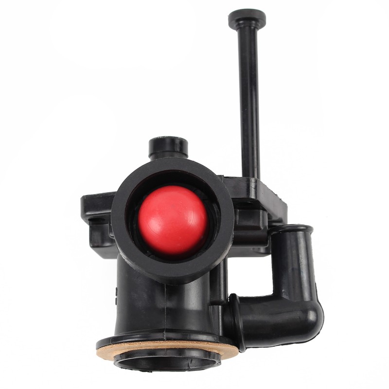 Carburetor Kit for Briggs & Stratton 795477 794161 795469 794147 498811 698369 gallery