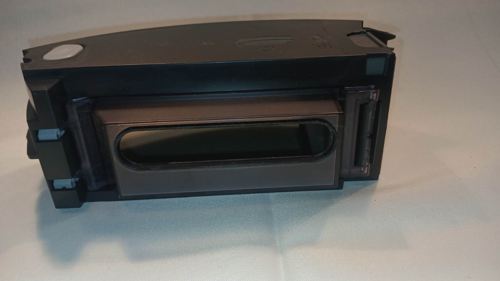 iRobot Roomba Compatible Dust Bin for i1 i3 i4 i6 i7 j7 gallery