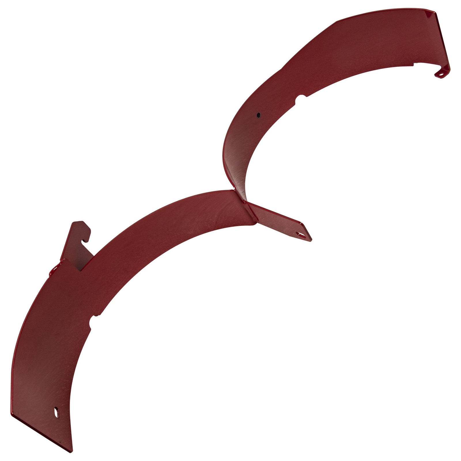 Exmark 135-5163 32 Inch Mulch Kit gallery
