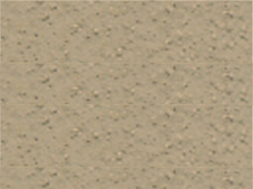 Solomon Colors X Series Mortar Pigment, 18 Unit Case (18 Lbs) gallery