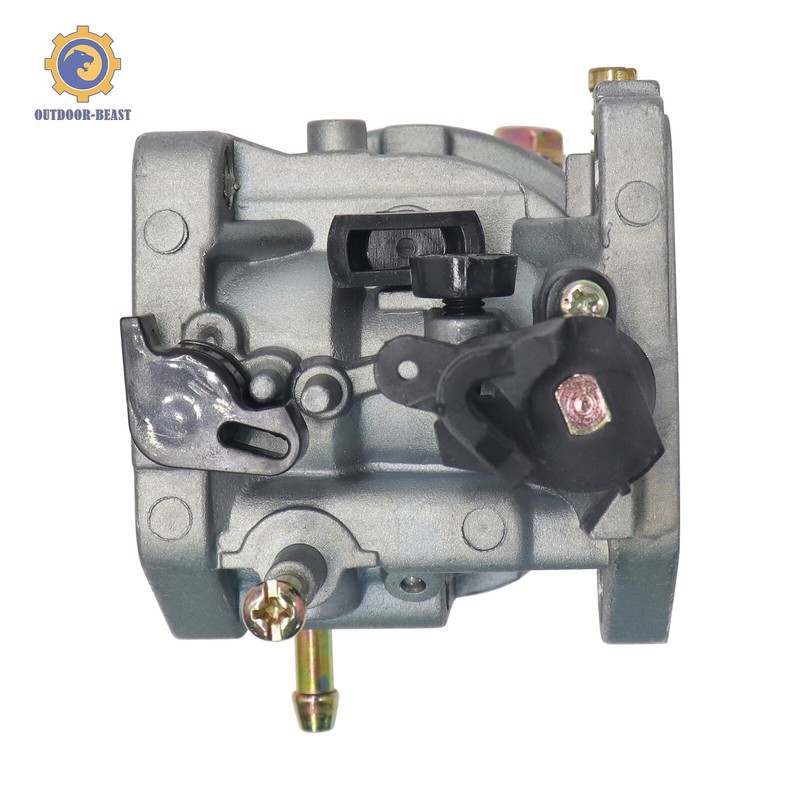 Carburetor for Generac Centurion GP5000 5944 0055770 5000/6250 Watts Generator gallery