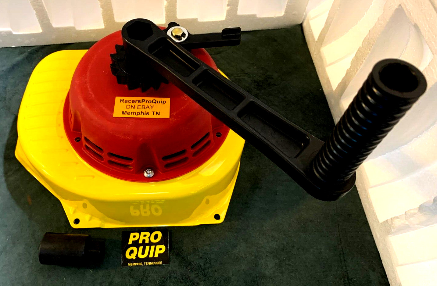 Predator 212-224cc EZ-START Recoil Eliminator OHV Engines! NEW 24HR SHIP USA gallery