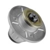 Spindle Assembly For Ariens Zoom XL 42" 48" 54" 51510000 61527600 61543800 gallery