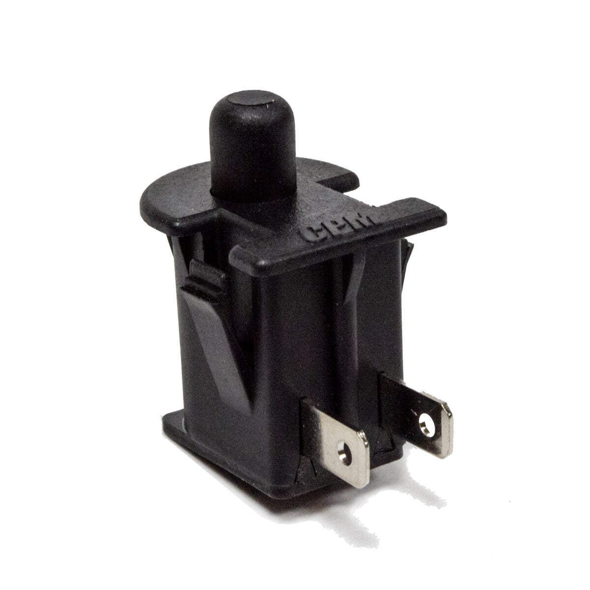 Safety switch for Toro all commercial grade walk behinds w/ 14 16 18 20 HP gallery