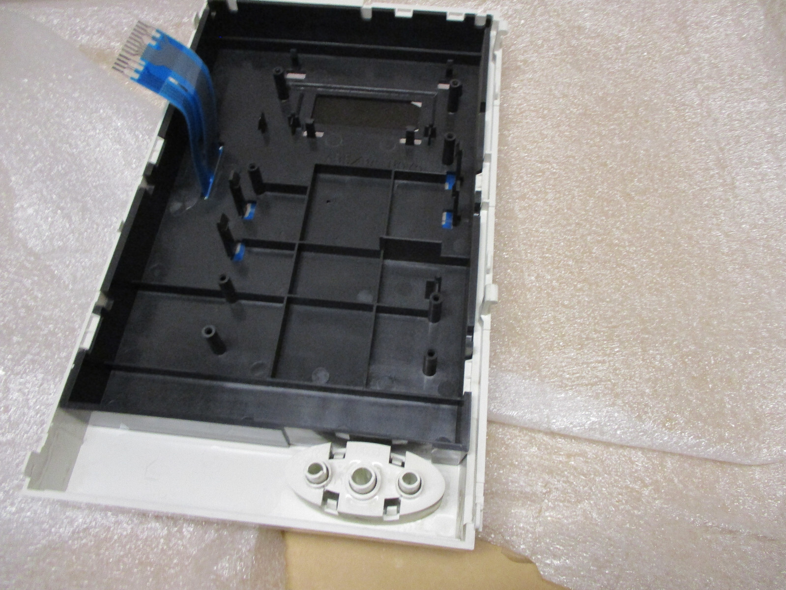 Frigidaire FMT118E1W0 Front Panel Control 5303319659 NEW gallery