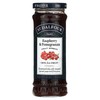 Raspberry & Pomegranate Fruit Spread, 10 oz (284 g) gallery