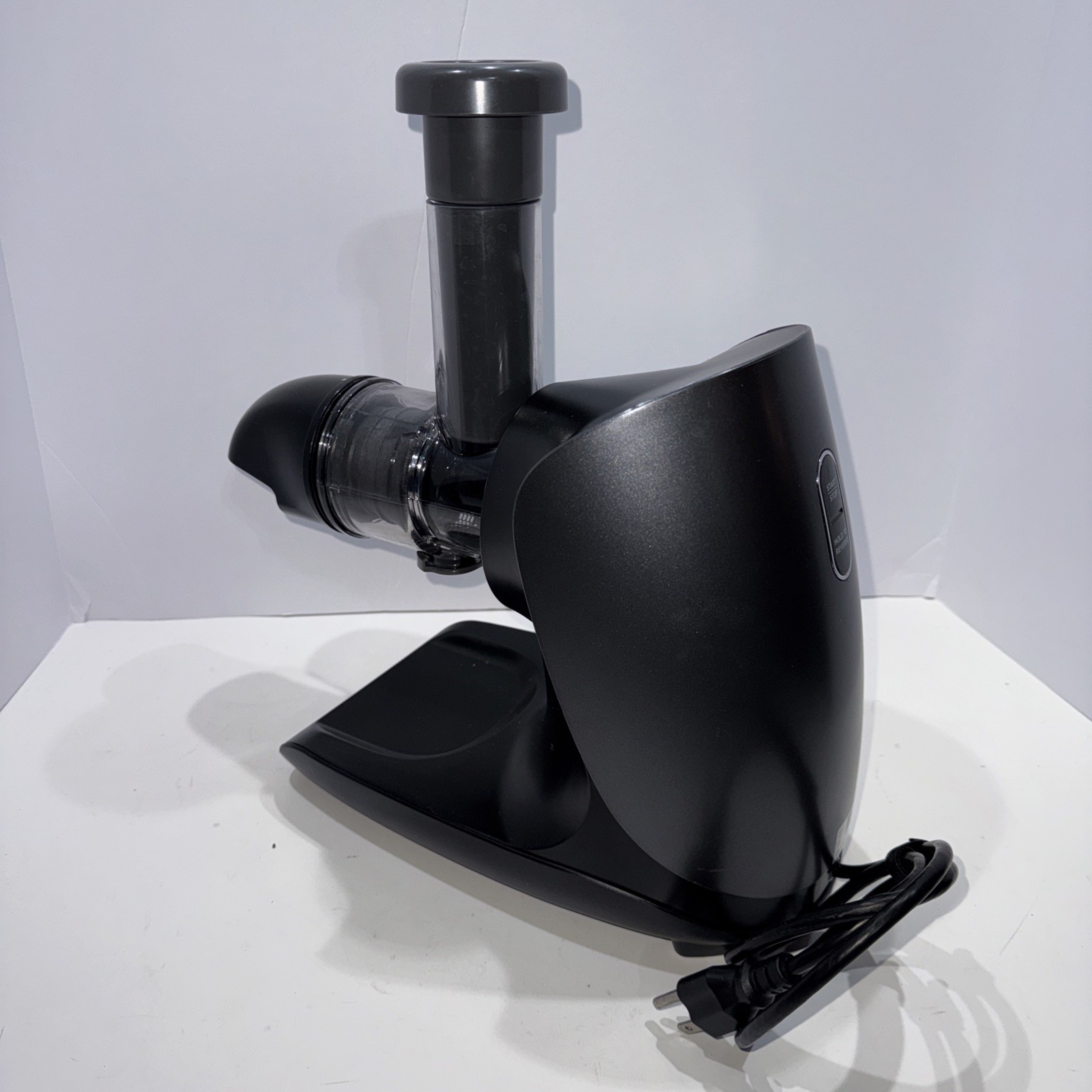 Ninja Cold Press Juicer Pro JC101 gallery