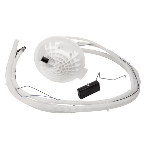 Fuel Pump Filter with Sending Unit Assembly E7264A Compatible with Charger gallery