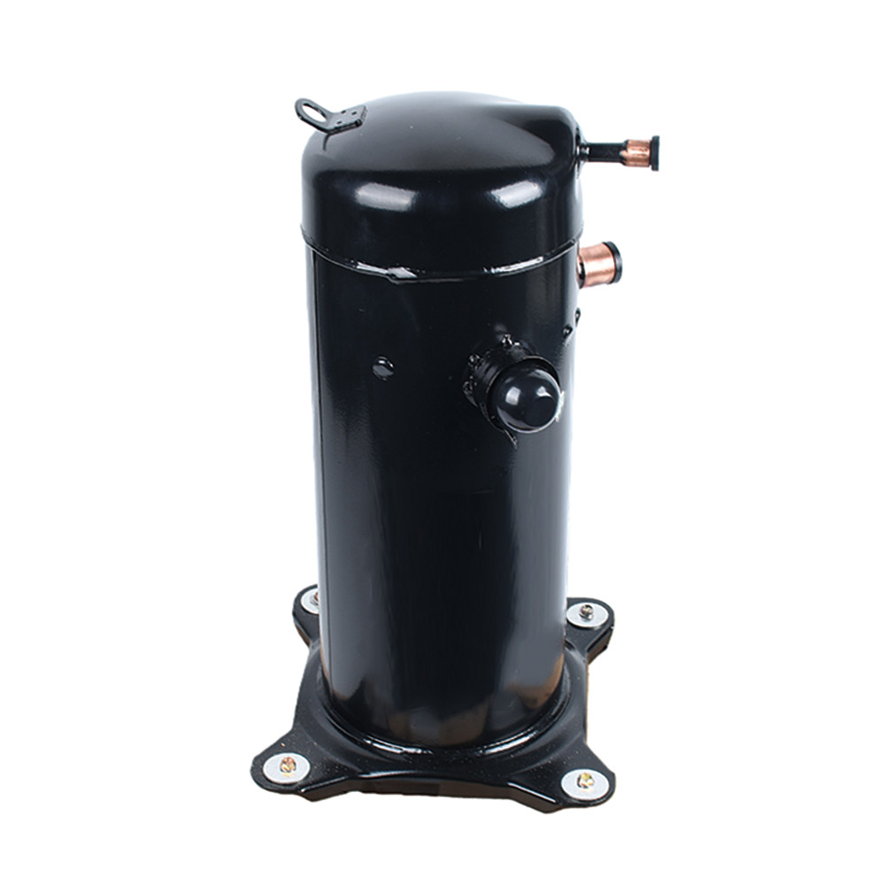 NEW Compressor For Copeland ZP40K6E-PFV-130 ZP42K6E-PFV-130 ABG042KAC us gallery
