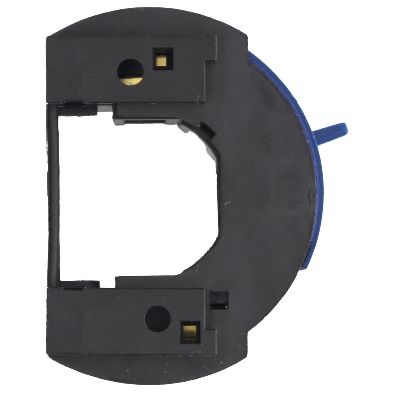 Bosch 2610912780 Switch Replacement Tool Part for Dremel 395 Multi-Tools gallery
