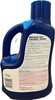 BioGuard Pool Complete Weekly 3L, 3-in-1 High-Intensity Clarifier & Cleaner gallery