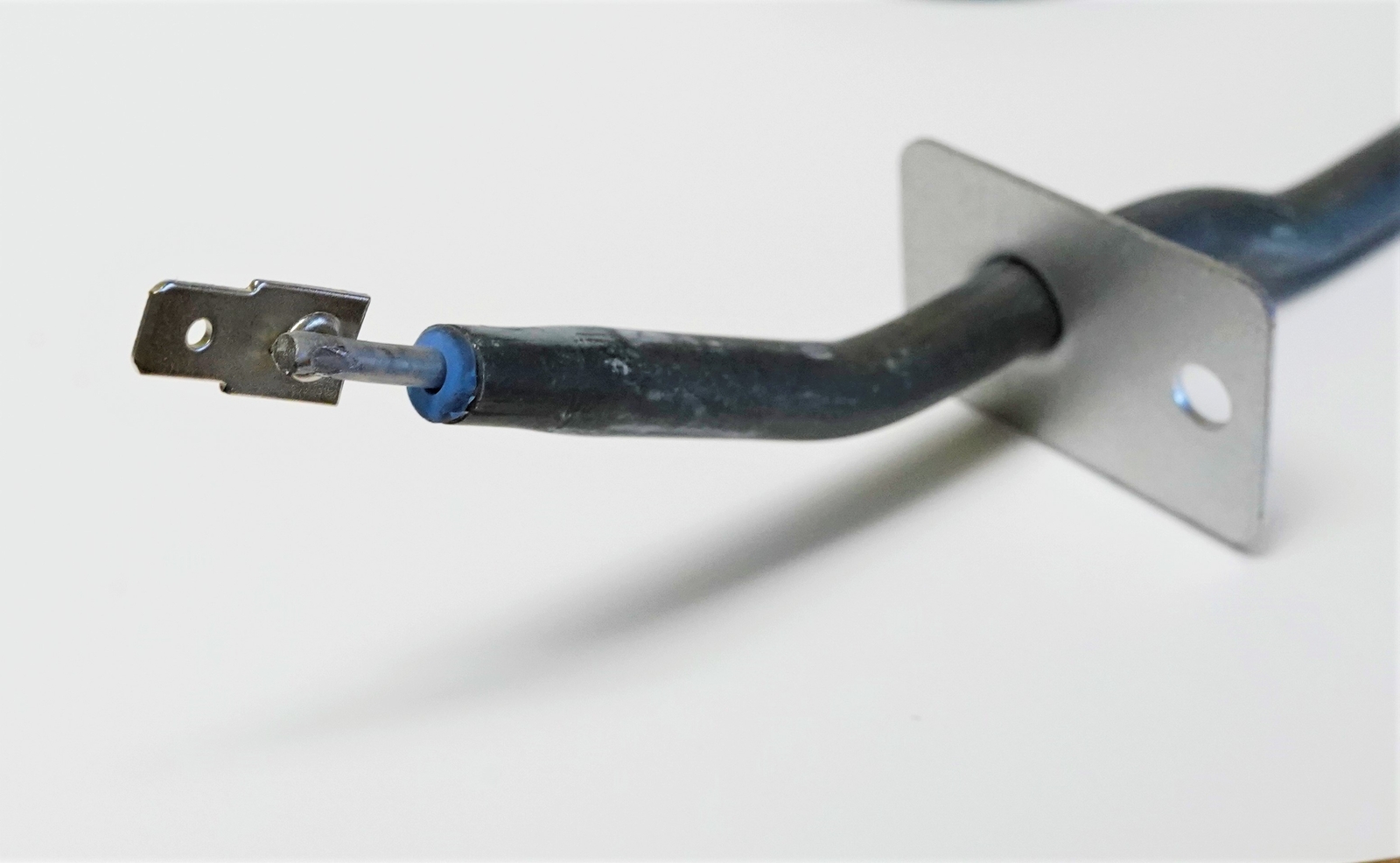 Range Oven Bake Lower Unit Heating Element for Electrolux Frigidaire 316505500 gallery