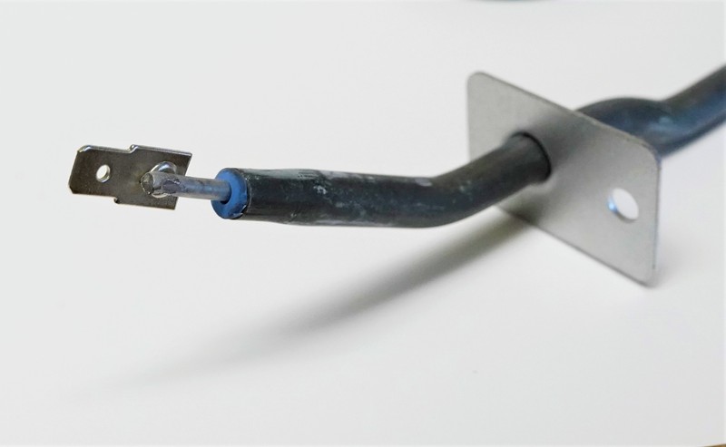 Range Oven Bake Lower Unit Heating Element for Electrolux Frigidaire 316505500 gallery