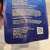 X-ALL Multipurpose Cleaning Tablets- 5 Count- NEW AND SEALED gallery