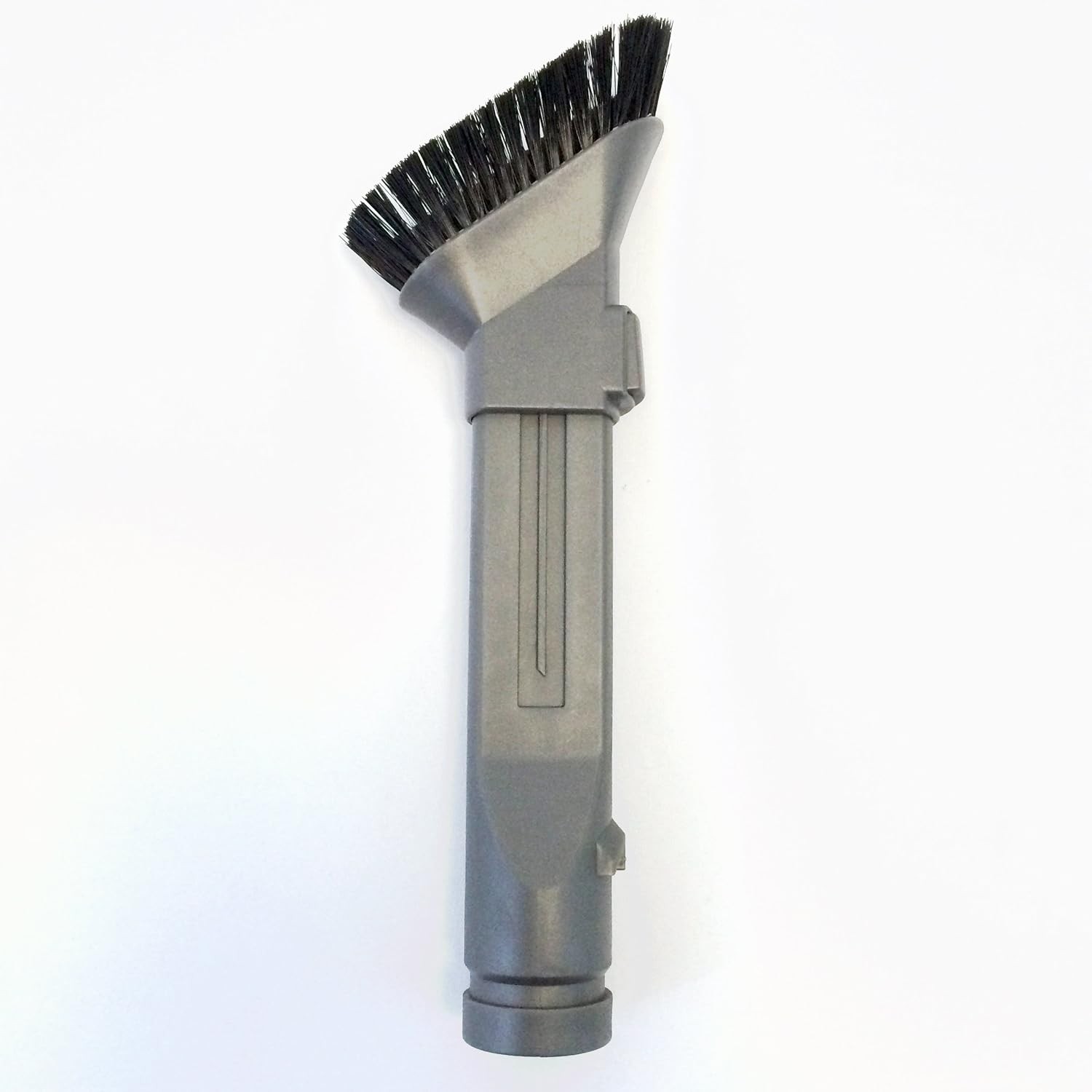 Combination Telescoping Dusting Brush Crevice Tool Designed to Fit DC40 41 50 gallery