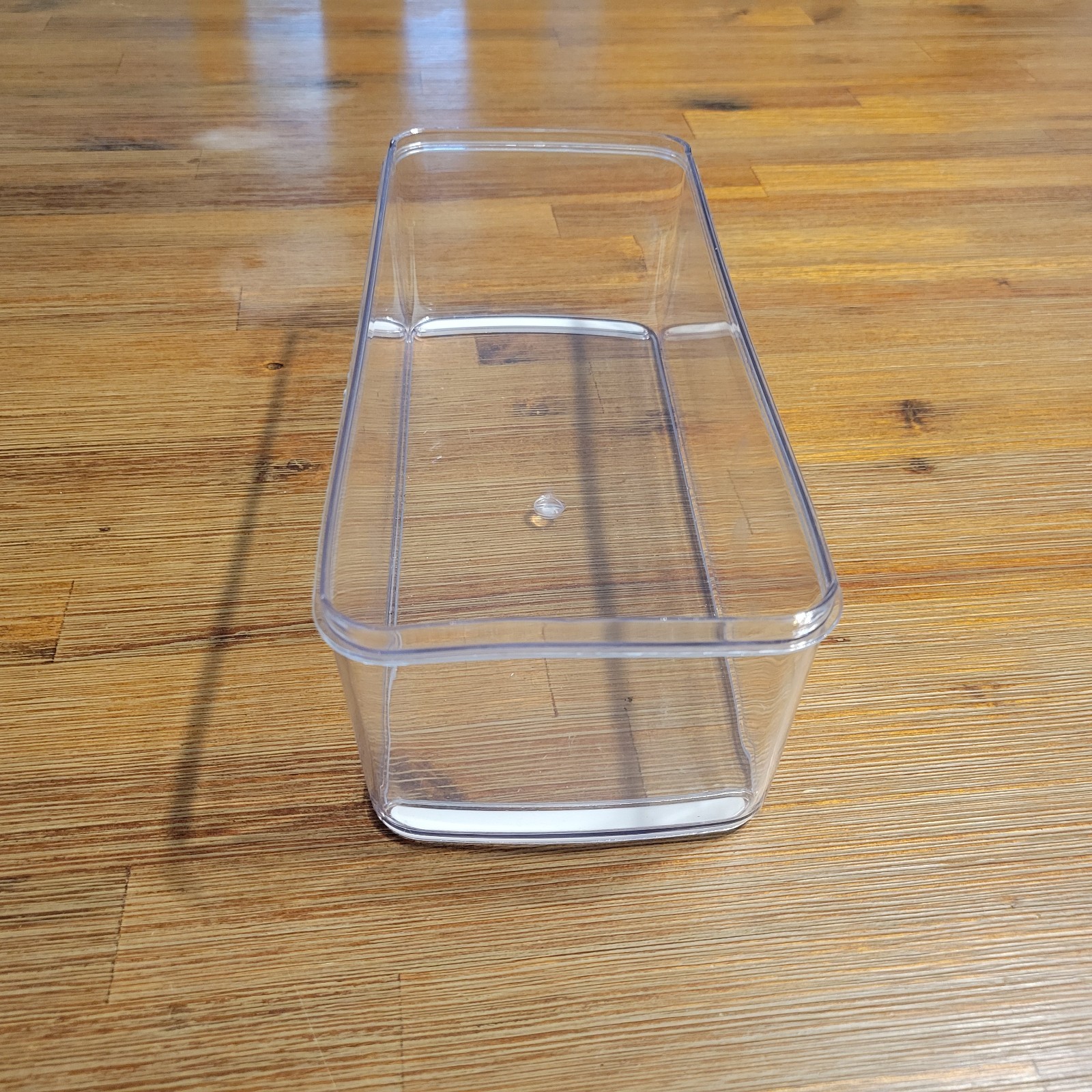Techtongda Vegetable Chopping Cutting Container Clear Replacement Part gallery