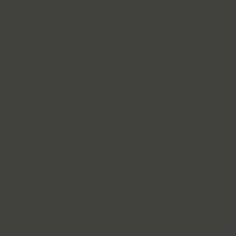 (4 Pack) Rust-Oleum Automotive Rust Reformer Flat Spray Paint, Black, 10.25 oz gallery