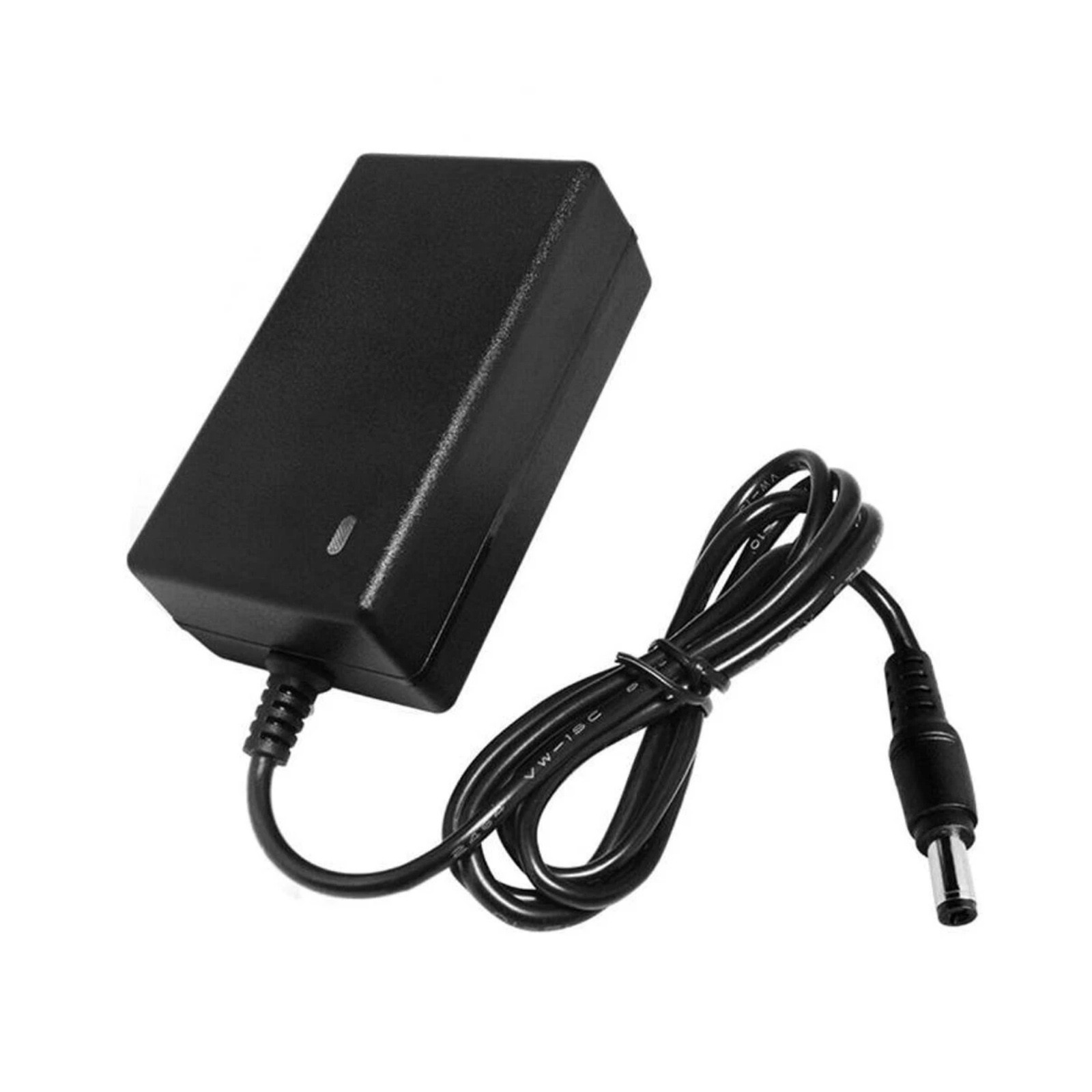 1x Universal Battery Charger Perfect Compation With Most 20V21V Power Tools gallery
