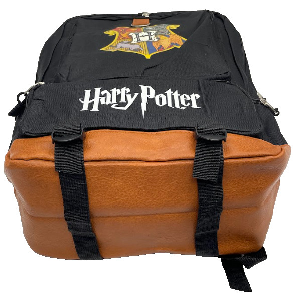 Large Heavy Backpack – Assorted Designs (1CT) Only $29.99 | FREE Shipping 3