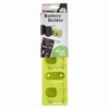 48 Tools Bh-Ryo-Gre-03 Battery Holder, 11 In L, 18 V gallery