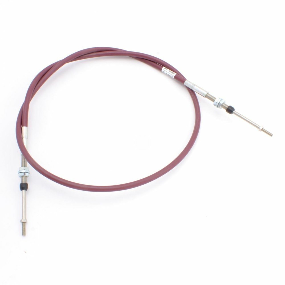 Volvo EC35C Mini Excavator, Blade Control Cable, Replaces Volvo VOE11802444