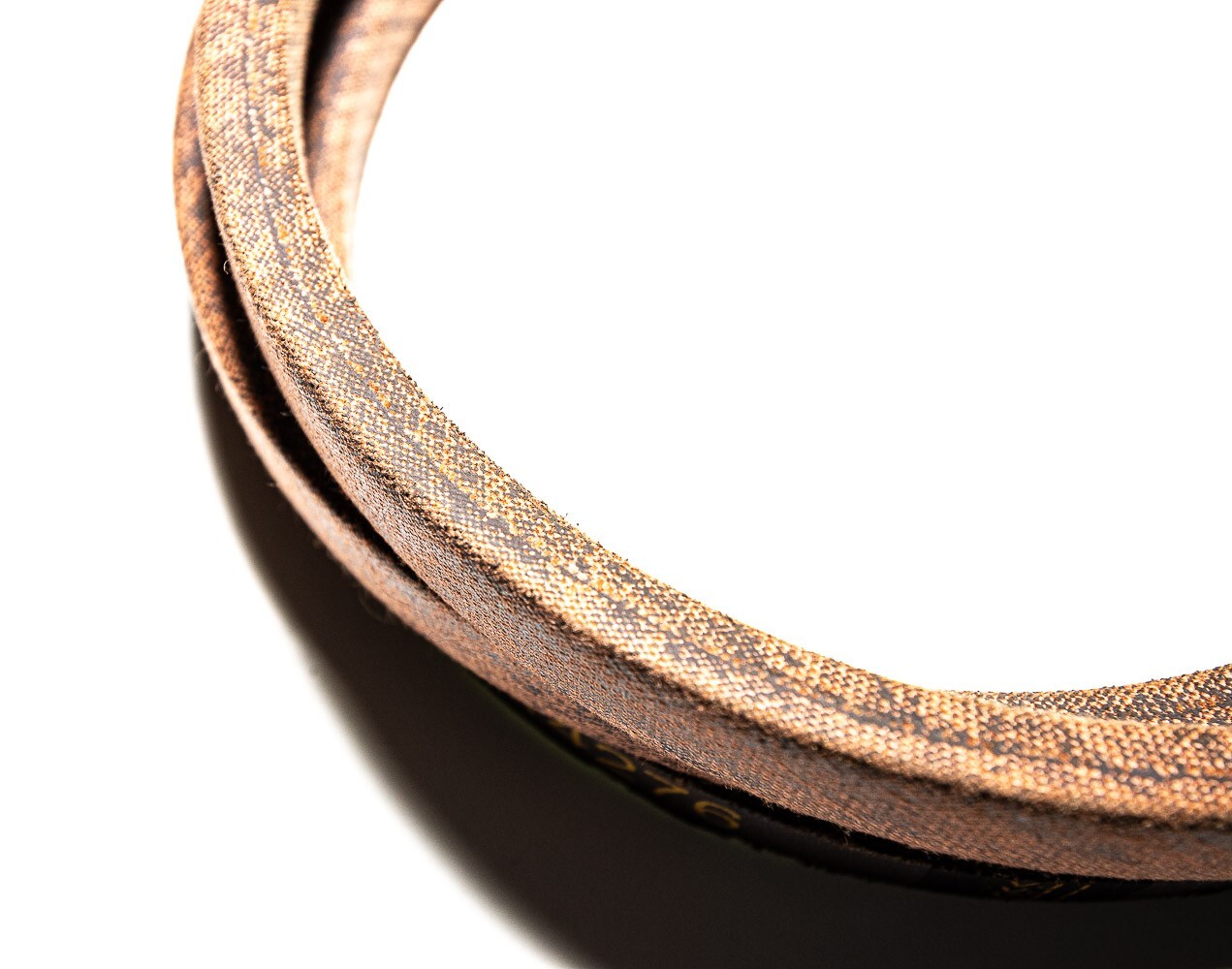 14276 - Swisher Replacement 64 in. Blade Belt for 52 in. Trail Cutters gallery