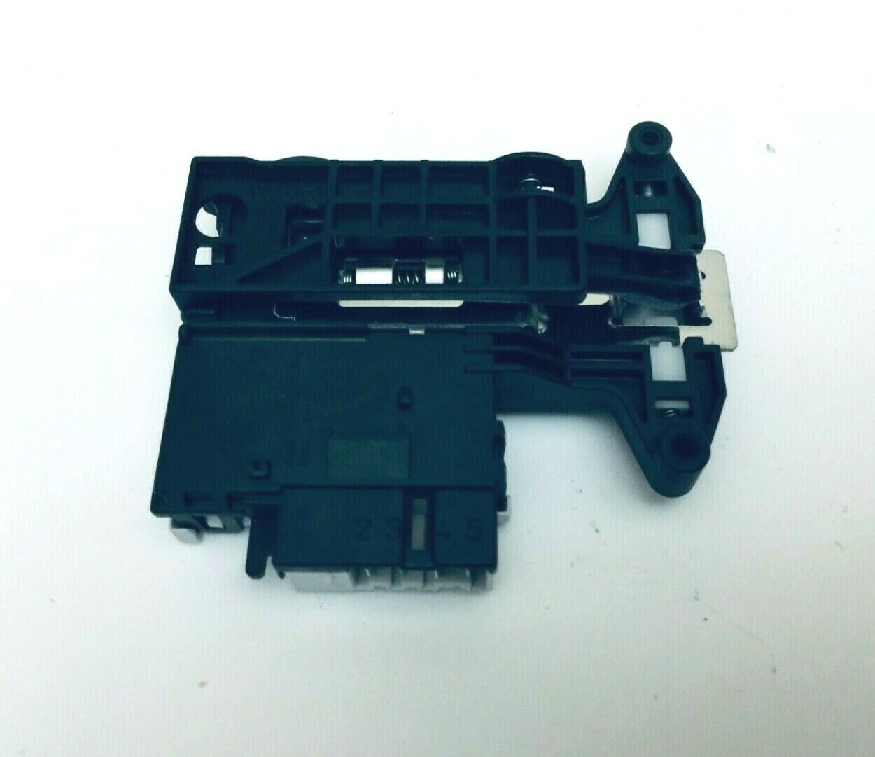LG Washer Model WM2050CW Door Latch Lock gallery