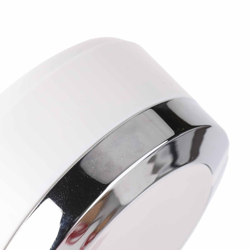 Dryer Timer Control Knob for GE General GE Dryer knob GTD42EASJ2WW GTD33EASK0WW gallery