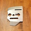 NEW Genuine STIHL Inner Guide Plate 024 MS361 MS362 MS400 MS441 11226641000 OEM gallery