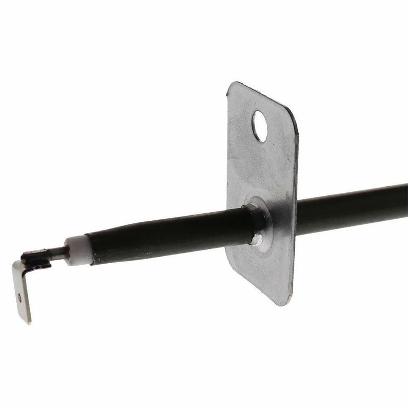 Oven Range Bake Element for Samsung DG47-00038B gallery