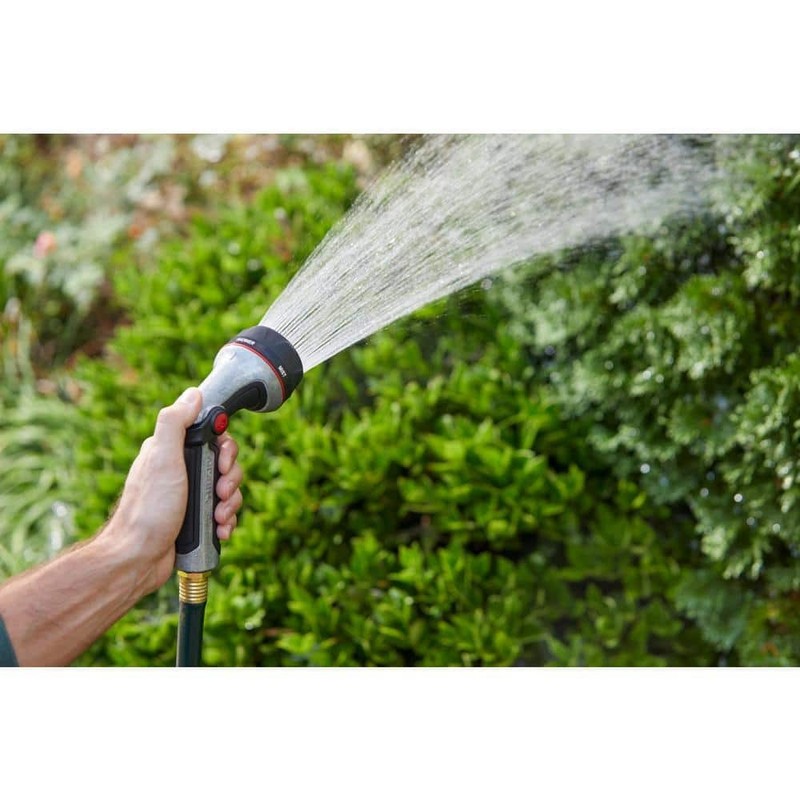 PRO Thumb Control Multi-Pattern Nozzle gallery