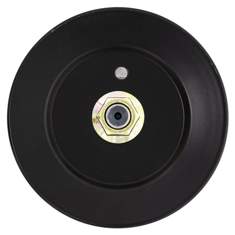 Deck Spindle Set for Yard-Man LT46 LT-46 918-0660 618-0660 918-0660A 3-Pack gallery