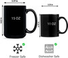 Barry Manilow The Last Concer January 2026 Tour Coffee Mug gallery