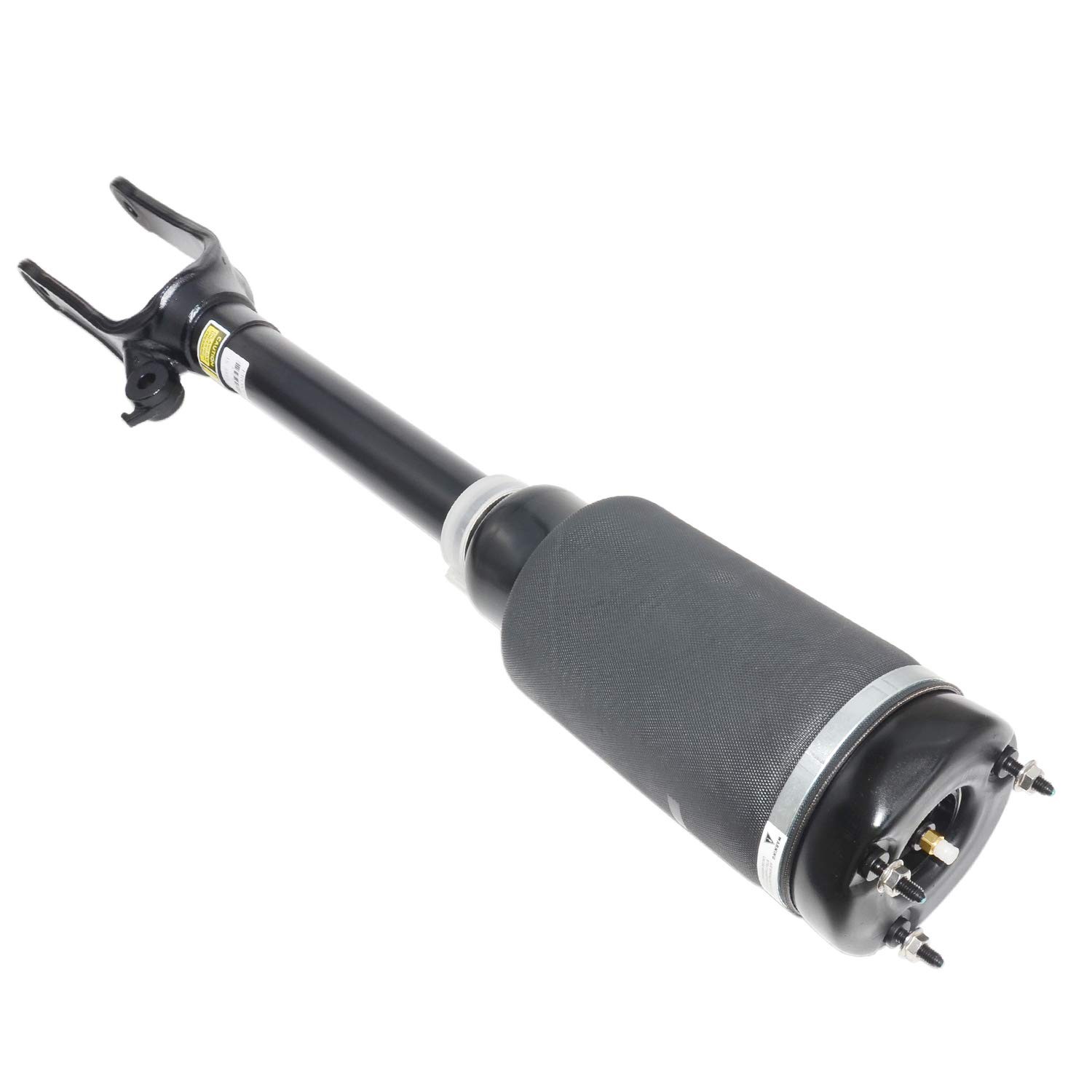 GELUOXI Front Air Suspension Strut Mercedes GL320 GL350 GL450 A1643204513 gallery