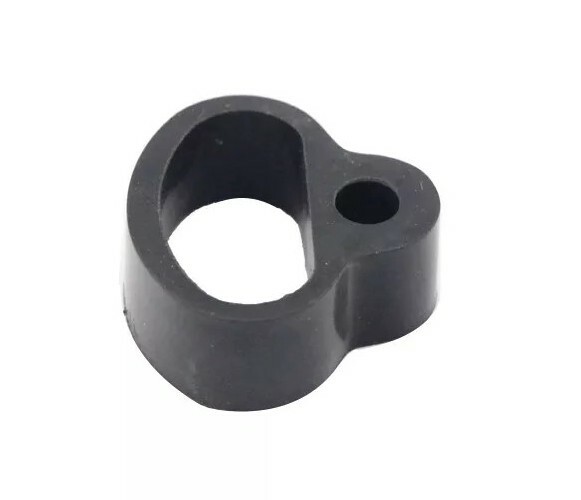 4134 129 3000 Sealing Ring Fits Stihl FS120 FS200 FS250 Brush Cutter Trimmer gallery