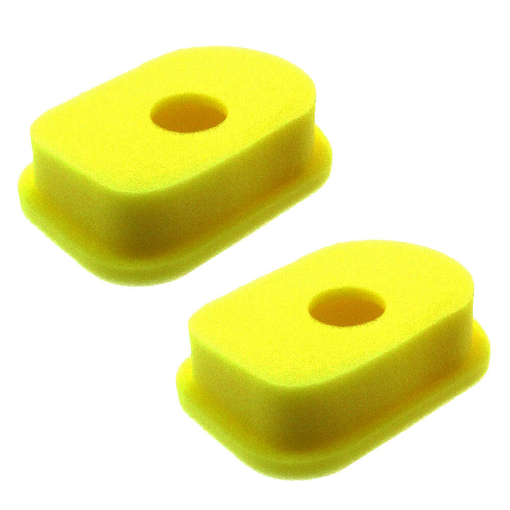 2-Pack Air Filter Fits Briggs & Stratton 270579 gallery