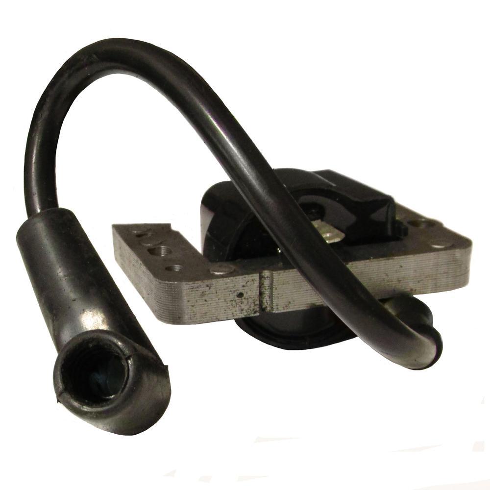 Ignition Coil Module Fits Tecumseh H30 H35 H40 H50 H60 H70 HH50 HH60 HH70 34443A gallery