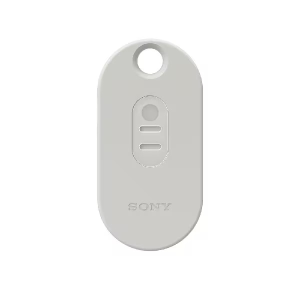 Sony Reon Pocket Pro Plus Wearable Thermo Device RNPK-P1PT 2026 Model From JAPAN gallery