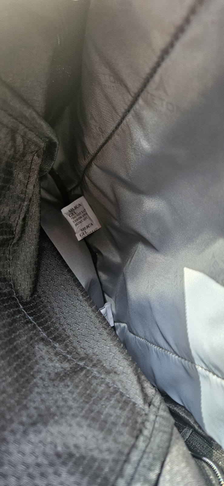 Teton Hiking Bag 5