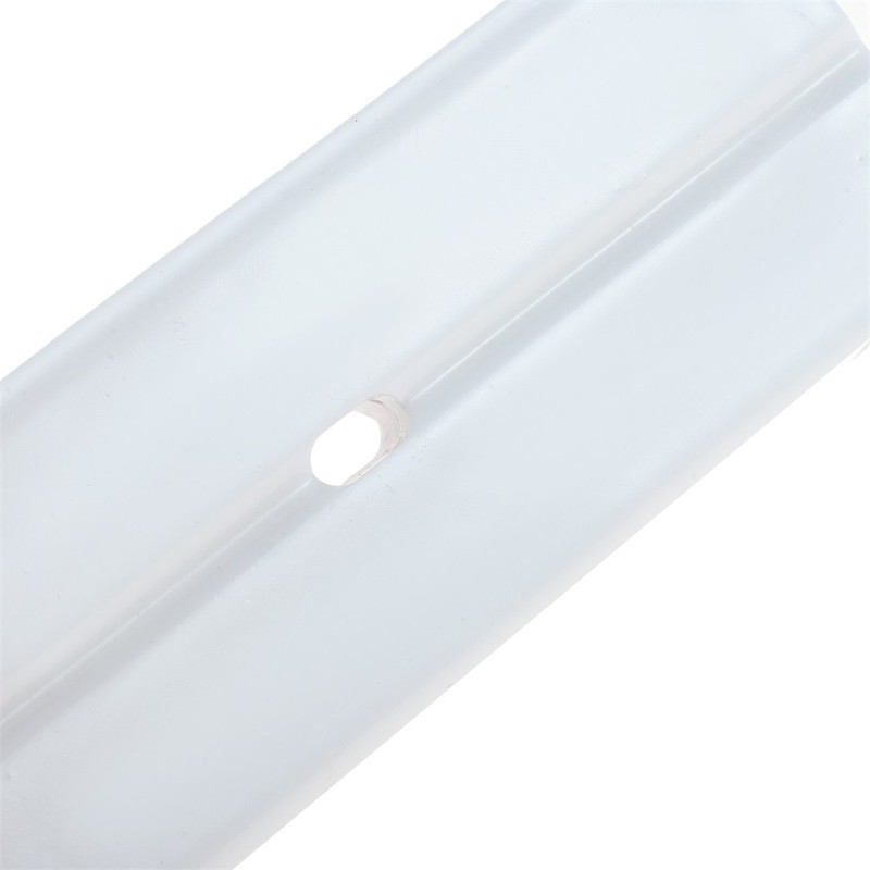 33183 Single Piece Electrode For Clean Burn burners in the CB 500 series gallery