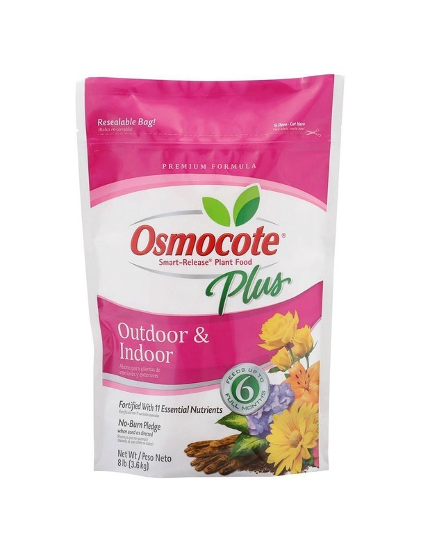 Osmocote Plus Root Tabs LARGE capsules size 000 BOOST Aquarium Plant Fertilizer gallery