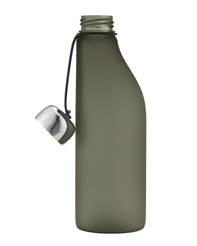 Georg Jensen Sky Drinking Bottle gallery