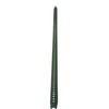 FixtureDisplays U-Channel Sign Posts - 8' 8FUT 1PK gallery