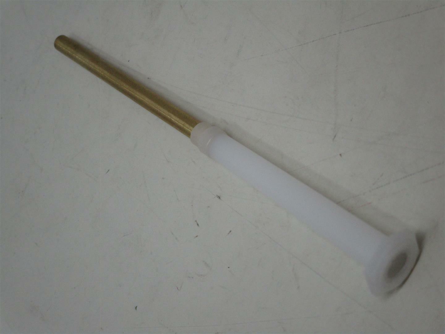 For 391813 Briggs & Stratton Carburetor Fuel Gas Tank Pick Up Tube 3 Quart gallery